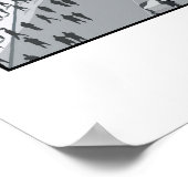 Poster Histoire (Coin)