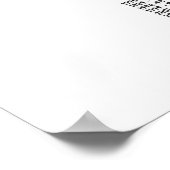 Poster Histoire de la boussole des Grands Lacs (Coin)