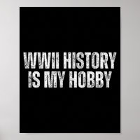Histoire de la Seconde Guerre mondiale I Guerre mo