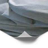 Poster Histoire du monument Schiller à Berlin (Coin)