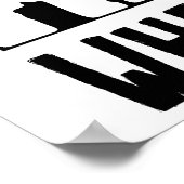 Poster Histoire Qu'Y A-T-Il D'Autre ? (Coin)