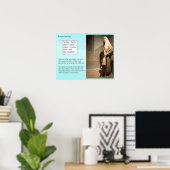 Poster Histoire, Rome Antique, Familles (Bureau à domicile)