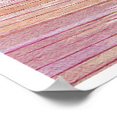 Poster Histoires de poissons (Coin)