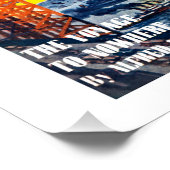 Poster Histoires d'merveilles (juillet 1940) (Coin)