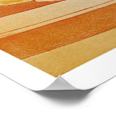 Poster Histoires d'opéra (Coin)