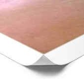 Poster Histoires étonnantes Février 1936 (Coin)