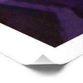 Poster Histoires étonnantes (juin 1936) (Coin)