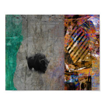 "Histoires inédites" 8 x 10 téléchargement ou affi