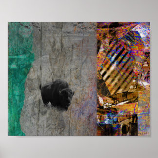 Poster "Histoires inédites" 8 x 10 téléchargement ou affi