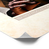 Poster Histoires passionnantes : Sous-sol de Mad Doctor's (Coin)