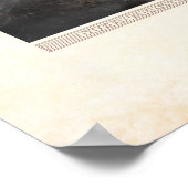 Poster Histoires passionnantes : Tour du Docteur Rognvald (Coin)