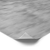 Poster Historique (Coin)