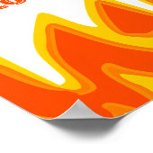 Poster hittegolf 2021 (Hoek)