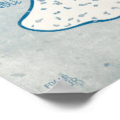 Poster Hiver (Coin)