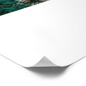 Poster Hiver 2021 (Coin)