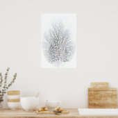 Poster hiver canadien (Cuisine)