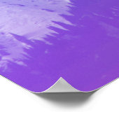 Poster Hiver montagne, hipster, pic, photo, ba (Coin)