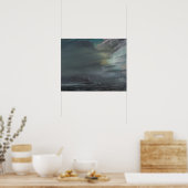 Poster HMS Hood 1941 2014 (Cuisine)