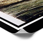 Poster HMS Shannon et USS Chesapeake à Halifax (Coin)