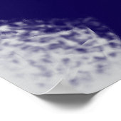 Poster HNY sled (Coin)