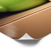 Poster Hob Goblin (Coin)