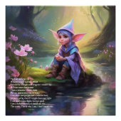 Poster Hobgoblin (Devant)