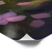 Poster Hobgoblin (Coin)