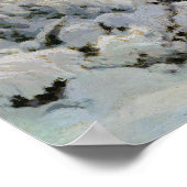 Poster Hocheisgruppe, Autriche (Coin)