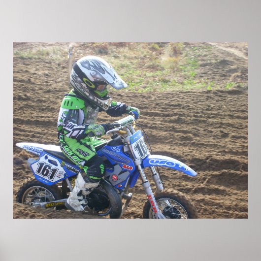 Poster hockenden 001 (Devant)