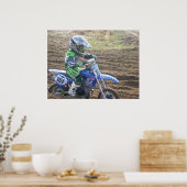 Poster hockenden 001 (Cuisine)