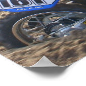 Poster hockenden 001 (Coin)