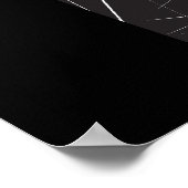 Poster Hockey (Coin)