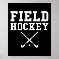 Hockey sur gazon Sport rapide