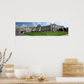 Poster Hofburg (Cuisine)