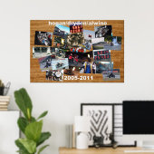 Poster hogan/dryden/alwine (Bureau à domicile)