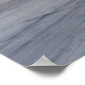 Poster Hogan-Dryden-Alwine Top Fuel 2008 (Coin)