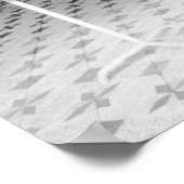 Poster Hoi An Vietnam, des costumes sur mesure pour aller (Coin)