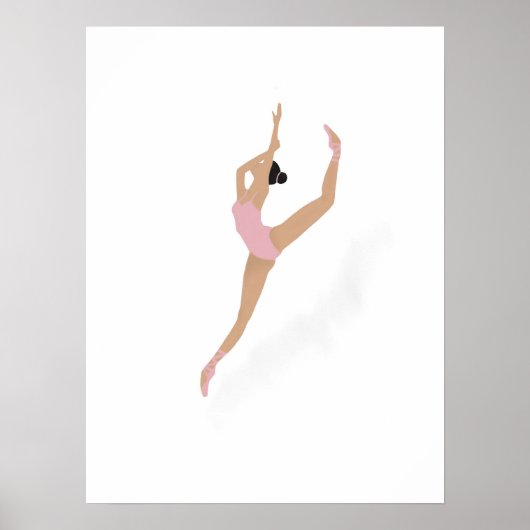 Poster Hold Me Close Tiny Dancer! (Devant)