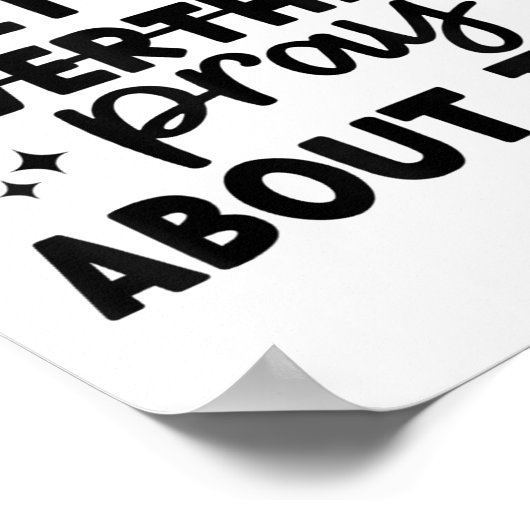 Poster Hold On Let Me Not Overthink Pray About This Funny (Coin)