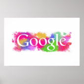 Poster holi11 (Devant)