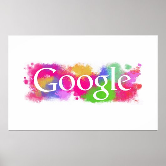 Poster holi11 (Devant)