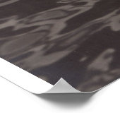 Poster Holiday in Cannes, 1930s (Coin)