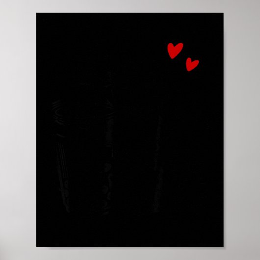 Poster Holland Lop Rabbit Loves Boba Tea Bunny &amp; Bubb (Devant)