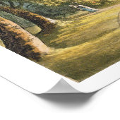 Poster Holly Grove House, du "Repository of (Coin)