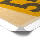 Poster Hollywood Playhouse 1937 WPA (Coin)