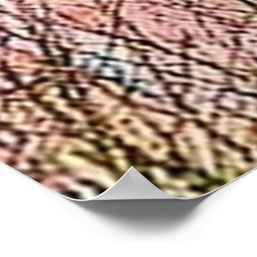 Poster Hollywood Tower Hotel (Coin)