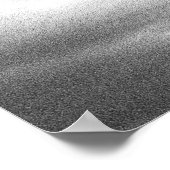 Poster Holy Cow! (Coin)