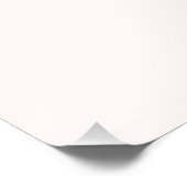 Poster Home (Coin)