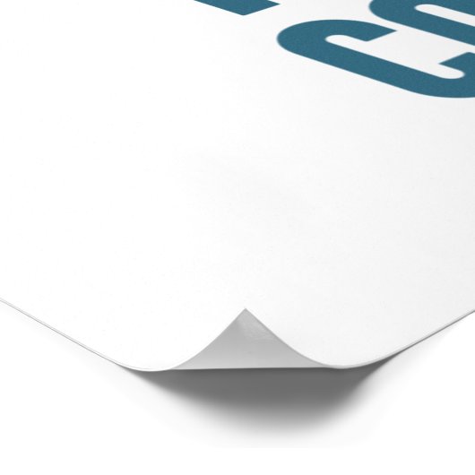 Poster Home Est L'Emplacement Où Le WIFI Se Connecte Auto (Coin)