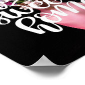 Poster Home Sweet Home (Coin)